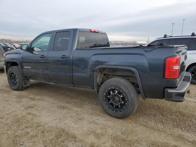 Photo 2 from auction – 2019 GMC SIERRA LIM with VIN 2GTV2LECXK1169146