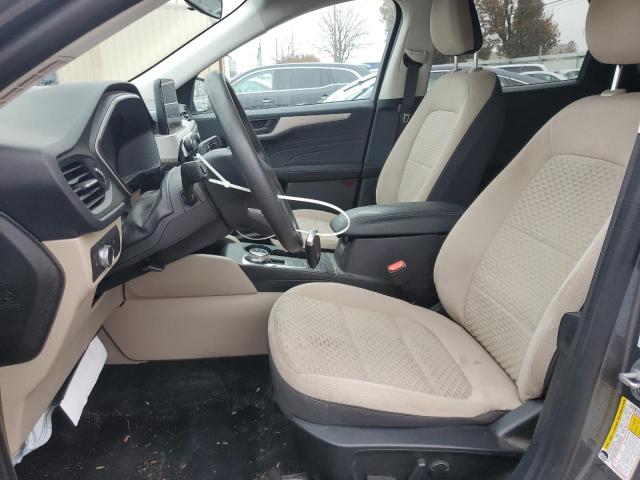 Photo 7 from auction – 2022 FORD ESCAPE SE with VIN 1FMCU9BZ6NUA48874
