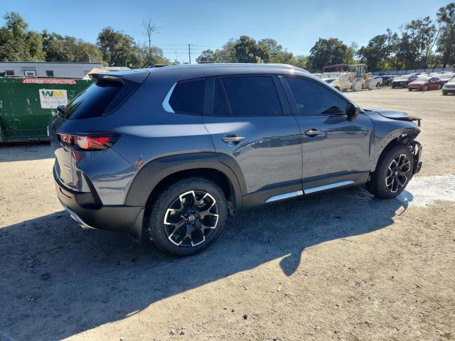 Photo 3 from auction – 2023 MAZDA CX-50 BASE with VIN 7MMVABXY9PN144606