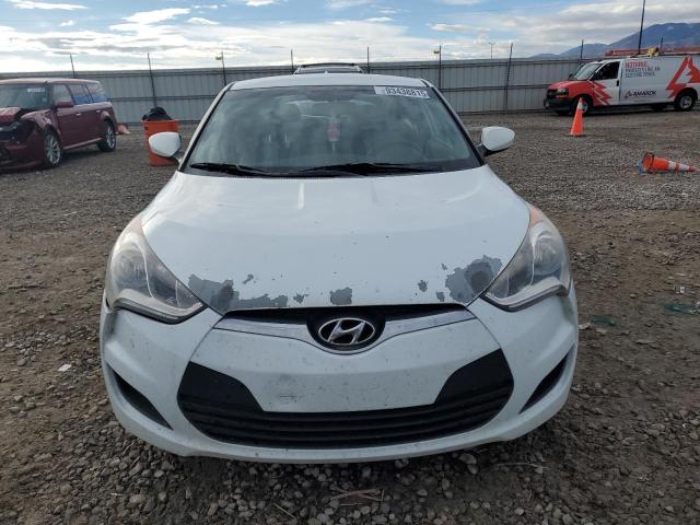 Zdjęcie 5 z aukcji – 2016 HYUNDAI VELOSTER z VIN KMHTC6AD6GU283589