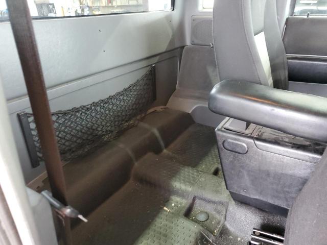 Photo 10 from auction – 2004 FORD RANGER SUP with VIN 1FTYR14UX4PA80898