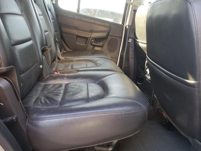 Photo 11 from auction – 2003 FORD EXPLORER L with VIN 1FMDU75W33ZA73791