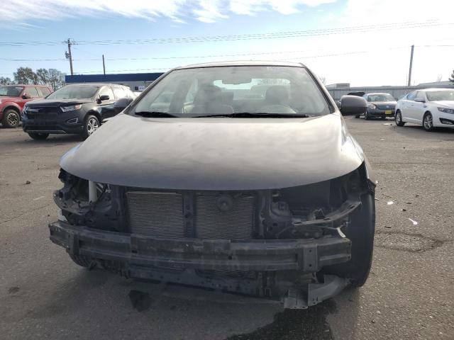 Photo 5 from auction – 2013 KIA FORTE EX with VIN KNAFU4A23D5681122