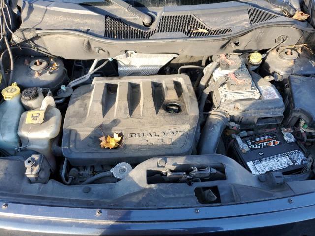 Photo 12 from auction – 2014 JEEP PATRIOT with VIN 1C4NJRBB4ED603331