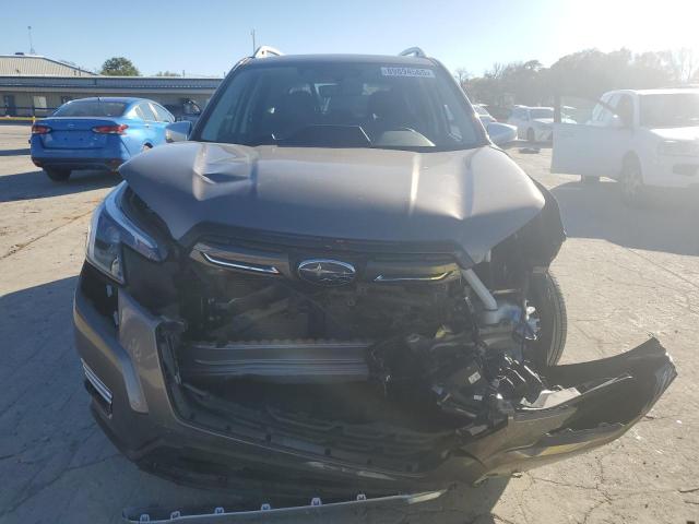 Foto 5 de la subasta – 2023 SUBARU FORESTER T con VIN JF2SKARC9PH429379