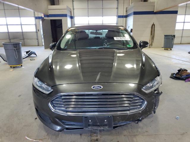 Photo 5 from auction – 2016 FORD FUSION SE with VIN 1FA6P0HD2G5101752