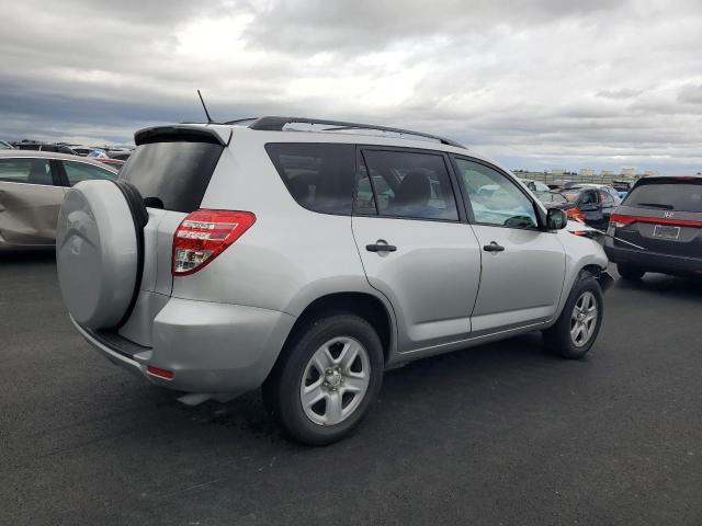 Photo 3 from auction – 2011 TOYOTA RAV4 with VIN 2T3ZF4DV9BW059579