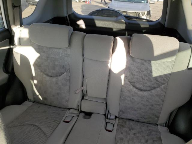 Foto 10 de la subasta – 2009 TOYOTA RAV4 con VIN 2T3BF33V29W006147
