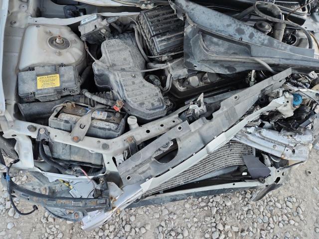 Photo 11 from auction – 2002 HONDA CIVIC EX with VIN 1HGEM22972L060748