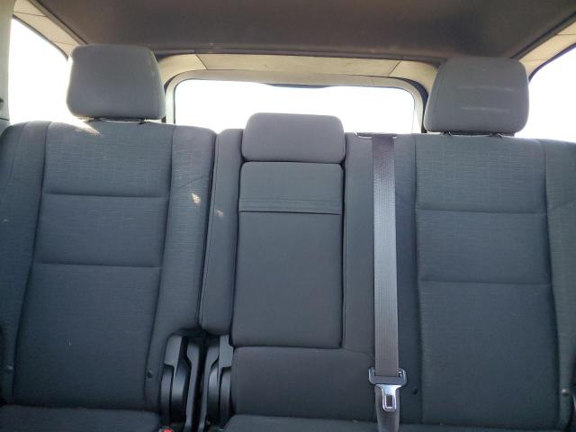 Photo 10 from auction – 2014 JEEP GRAND CHER with VIN 1C4RJFAG3EC271935