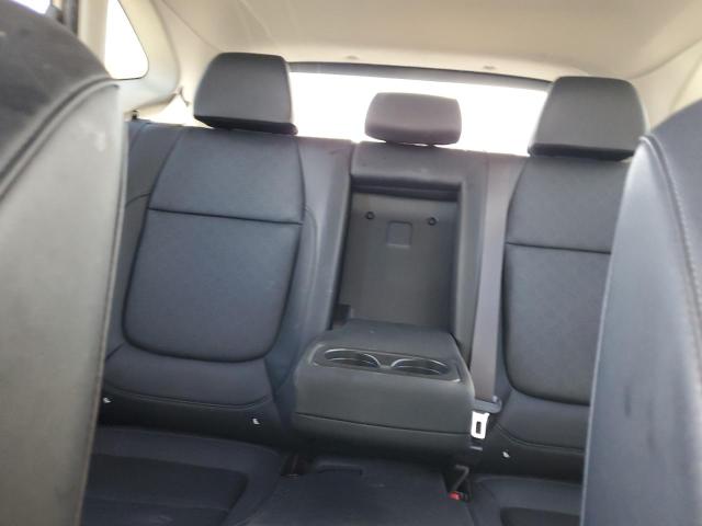 Photo 10 from auction – 2021 KIA SELTOS SX with VIN KNDETCA27M7187135
