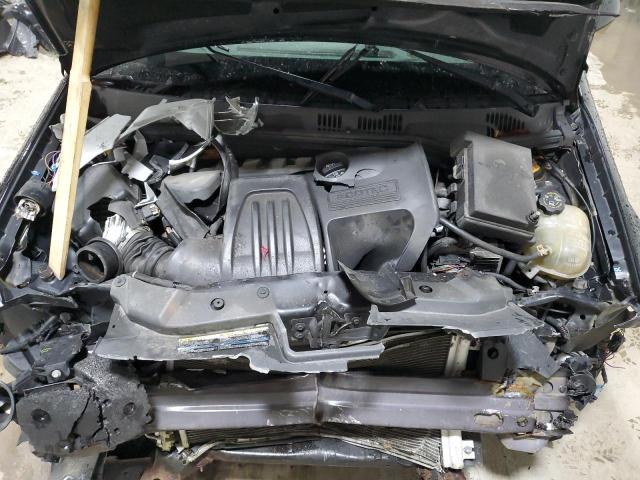 Photo 11 from auction – 2007 CHEVROLET COBALT LS with VIN 1G1AK15F277374170