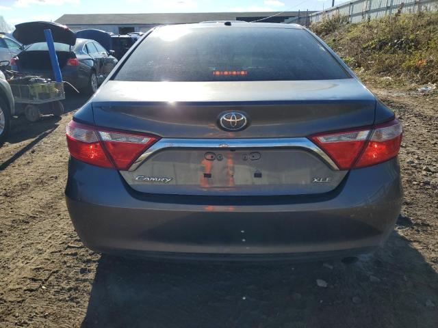 صورة رقم 6 من المزاد - 2016 TOYOTA CAMRY LE مع VIN 4T1BF1FK7GU597734