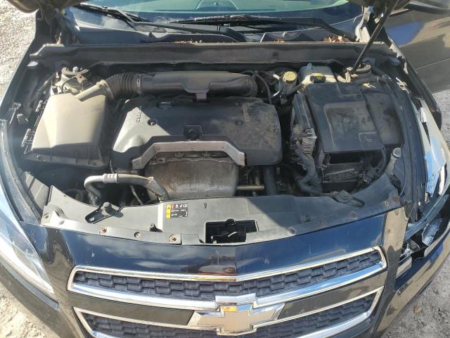 Photo 11 from auction – 2013 CHEVROLET MALIBU LS with VIN 1G11B5SAXDF208013