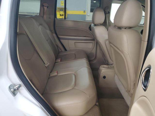 Photo 11 from auction – 2009 CHEVROLET HHR LT with VIN 3GNCA53V59S536843