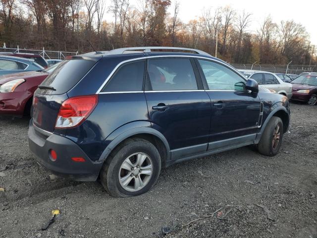 Photo 3 from auction – 2008 SATURN VUE XE with VIN 3GSCL33P38S510236