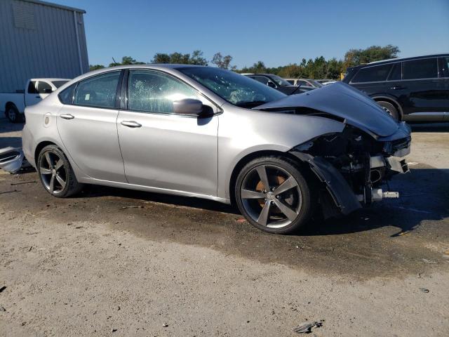Photo 4 from auction – 2015 DODGE DART SXT with VIN 1C3CDFBB3FD199618