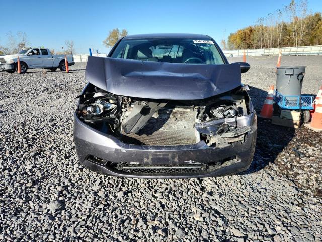 Photo 5 from auction – 2015 HONDA ODYSSEY EX with VIN 5FNRL5H48FB101641