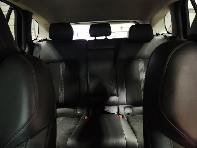 Photo 10 from auction – 2025 MAZDA CX-50 PREF with VIN 7MMVABBM5SN316045