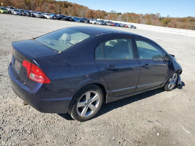 Photo 3 from auction – 2007 HONDA CIVIC EX with VIN 1HGFA16847L133560