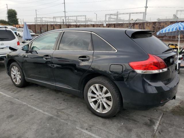 Photo 2 from auction – 2013 TOYOTA VENZA LE with VIN 4T3ZA3BB7DU080208