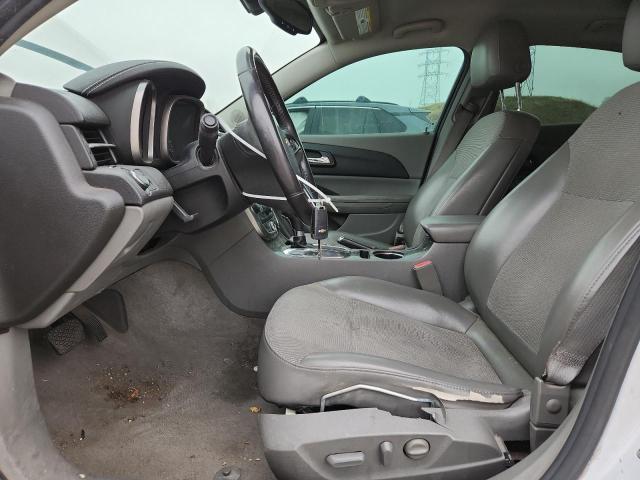 Photo 7 from auction – 2015 CHEVROLET MALIBU 2LT with VIN 1G11D5SL8FF316256