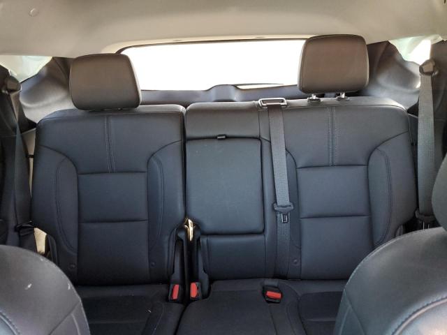 Photo 10 from auction – 2022 CHEVROLET BLAZER 3LT with VIN 3GNKBDRS3NS236471