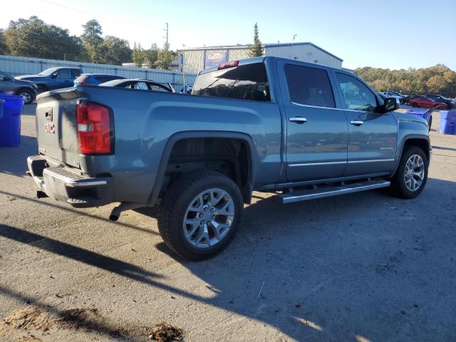 Photo 3 from auction – 2014 GMC SIERRA C15 with VIN 3GTP1VEC7EG414875