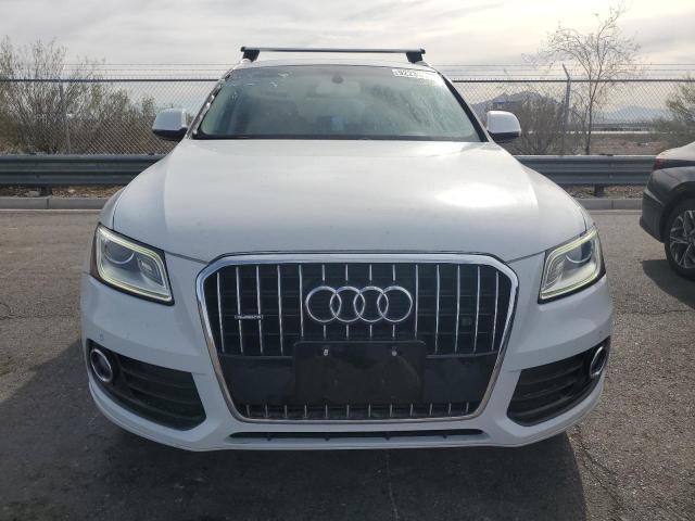 Zdjęcie 5 z aukcji – 2015 AUDI Q5 PREMIUM z VIN WA1LFAFP4FA025020