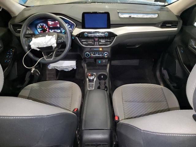 Photo 8 from auction – 2020 FORD ESCAPE SE with VIN 1FMCU9G65LUB05299