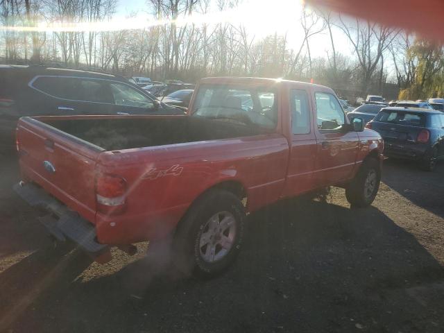 Photo 3 from auction – 2006 FORD RANGER SUP with VIN 1FTZR45E86PA03432