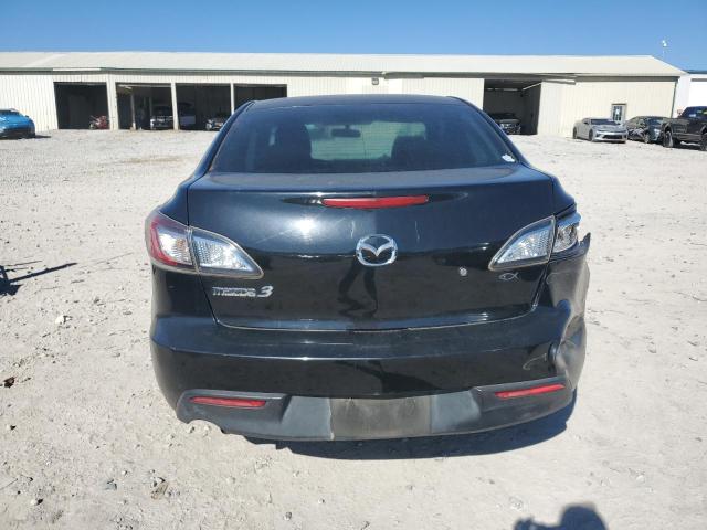 Photo 6 from auction – 2010 MAZDA 3 I with VIN JM1BL1SF7A1280504