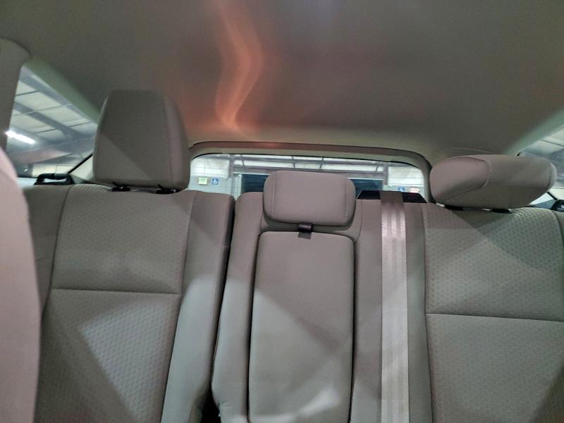 Photo 10 from auction – 2017 FORD ESCAPE SE with VIN 1FMCU9G97HUC54914