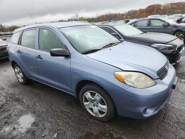 Photo 4 from auction – 2005 TOYOTA COROLLA MA with VIN 2T1KR32E95C493490