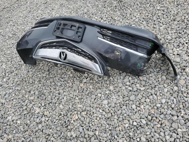 Photo 12 from auction – 2016 ACURA TLX TECH with VIN 19UUB2F54GA000745
