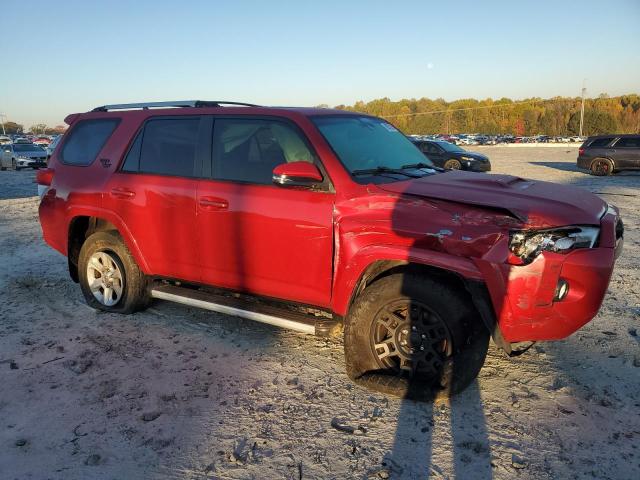 صورة رقم 4 من المزاد - 2015 TOYOTA 4RUNNER SR مع VIN JTEBU5JR7F5229399