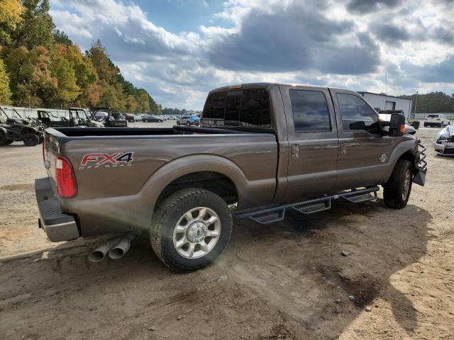 Photo 3 from auction – 2016 FORD F250 SUPER with VIN 1FT7W2BTXGEC69023