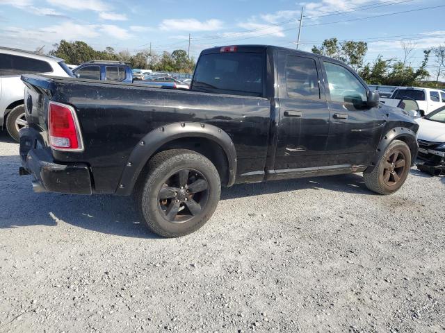 Photo 3 from auction – 2015 RAM 1500 ST with VIN 1C6RR7FTXFS573614