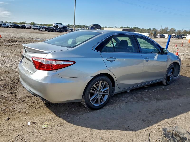 Photo 3 from auction – 2015 TOYOTA CAMRY LE with VIN 4T1BF1FKXFU036426