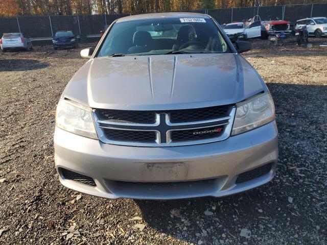 Photo 5 from auction – 2013 DODGE AVENGER SE with VIN 1C3CDZAG9DN756019