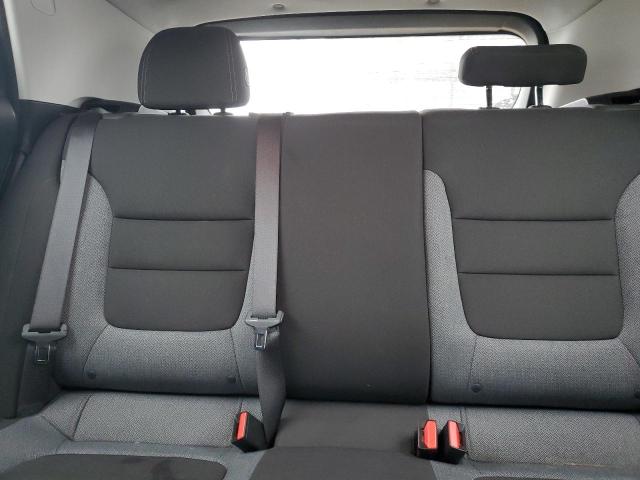 Photo 10 from auction – 2021 CHEVROLET TRAILBLAZE with VIN KL79MMS22MB181353