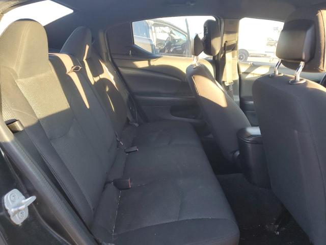 Photo 10 from auction – 2014 DODGE AVENGER SE with VIN 1C3CDZAB0EN110969
