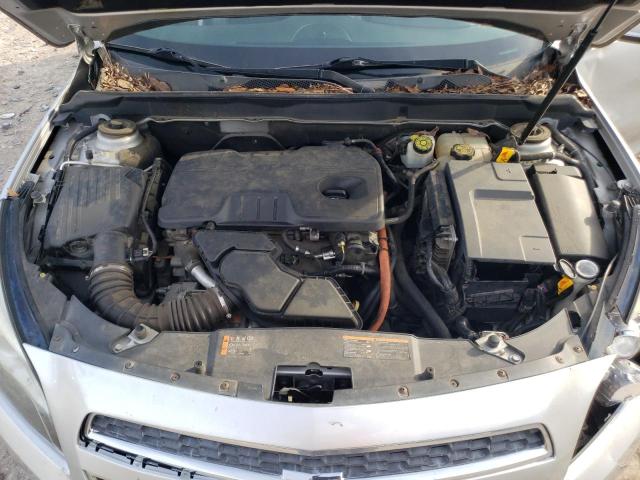 Photo 11 from auction – 2013 CHEVROLET MALIBU 1LT with VIN 1G11D5RR0DF108668