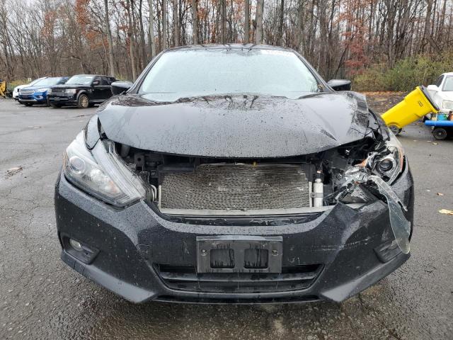 Photo 5 from auction – 2017 NISSAN ALTIMA 2.5 with VIN 1N4AL3AP2HC297541