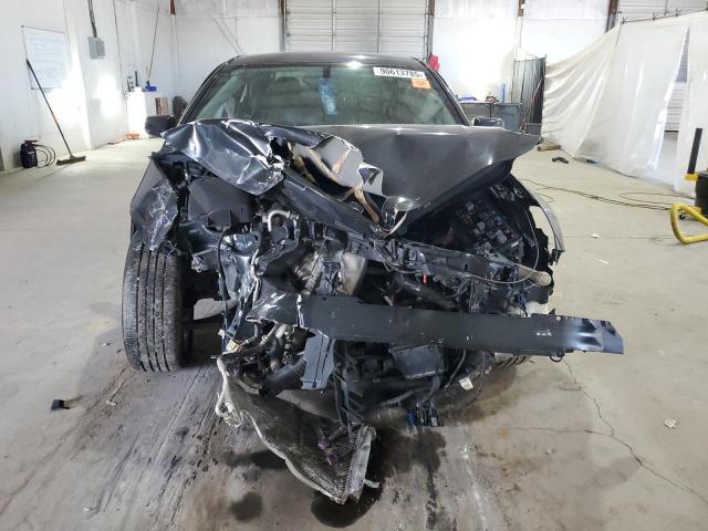 Photo 5 from auction – 2013 CHEVROLET MALIBU 1LT with VIN 1G11C5SA9DF199995
