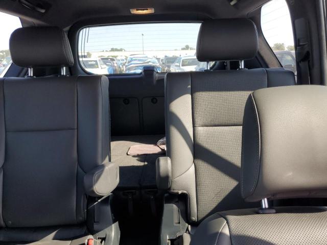 Photo 10 from auction – 2022 LEXUS GX 460 with VIN JTJAM7BX9N5336359