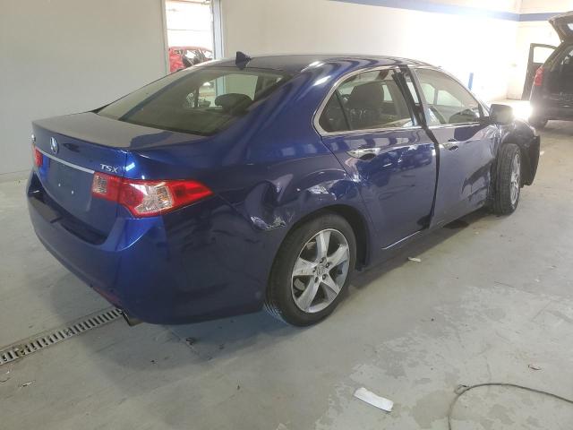 Photo 3 from auction – 2013 ACURA TSX with VIN JH4CU2F40DC012868
