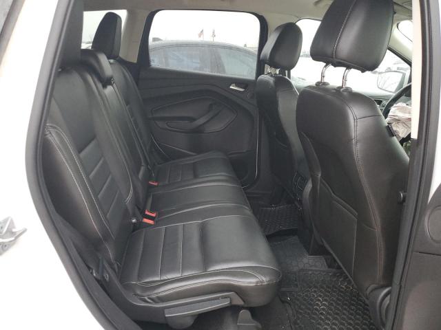 Photo 11 from auction – 2014 FORD ESCAPE TIT with VIN 1FMCU9J96EUD16369