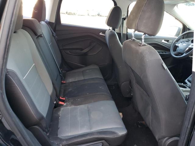 Photo 11 from auction – 2015 FORD ESCAPE SE with VIN 1FMCU0GX7FUA22854