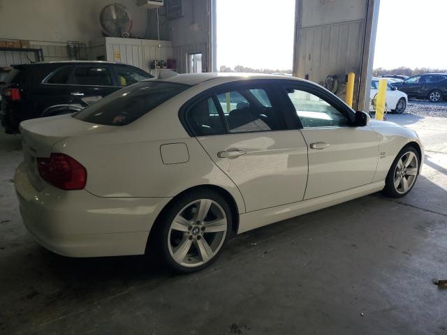 Photo 3 from auction – 2010 BMW 328 XI with VIN WBAPK7C53AA460741